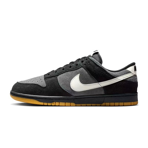 DUNK LOW RETRO SE