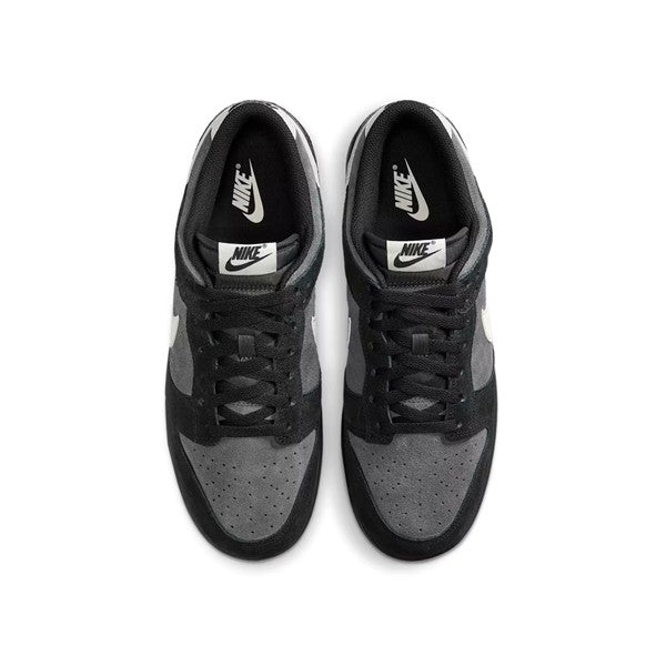 DUNK LOW RETRO SE