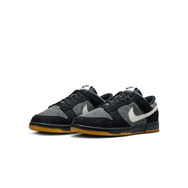 DUNK LOW RETRO SE