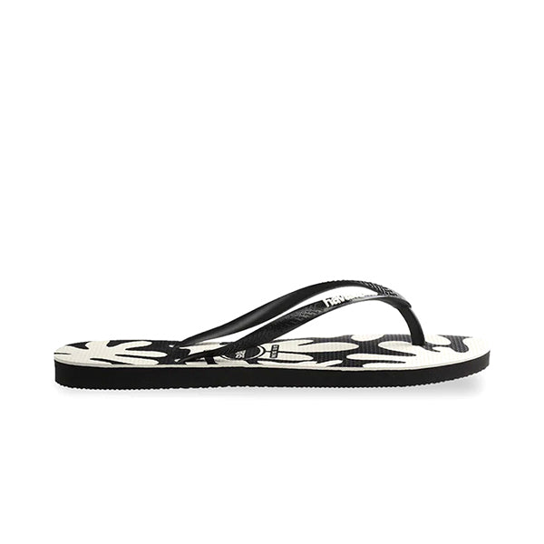 SLIM CORAL
