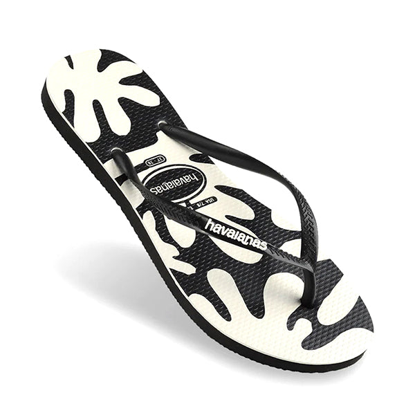 SLIM CORAL