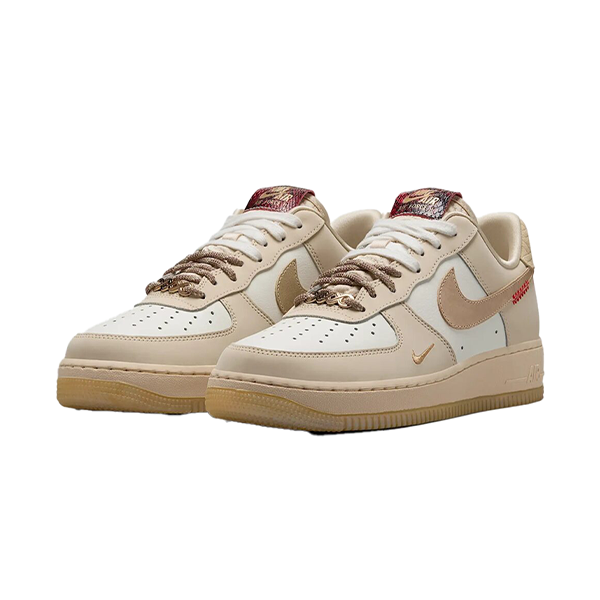 AIR FORCE 1 .07 LX