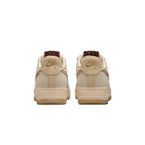 AIR FORCE 1 .07 LX