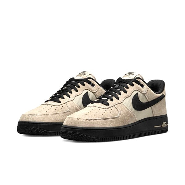 AIR FORCE 1 .07 LV8