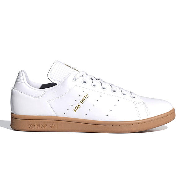 STAN SMITH