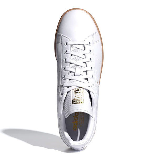 STAN SMITH
