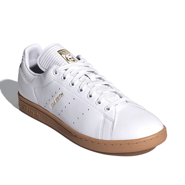 STAN SMITH