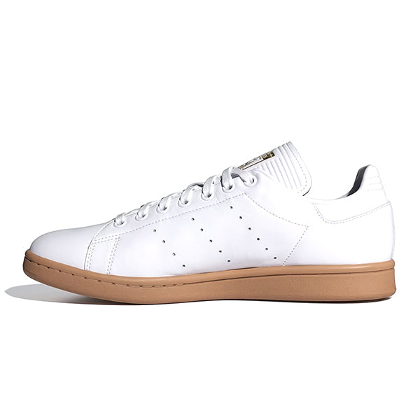 STAN SMITH
