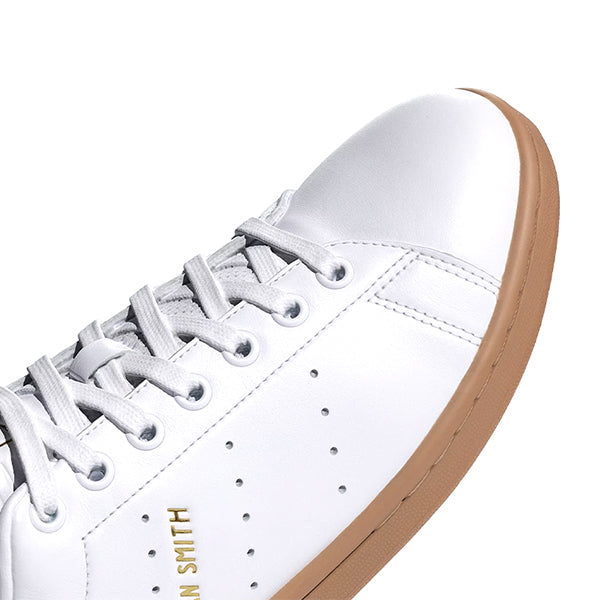 STAN SMITH