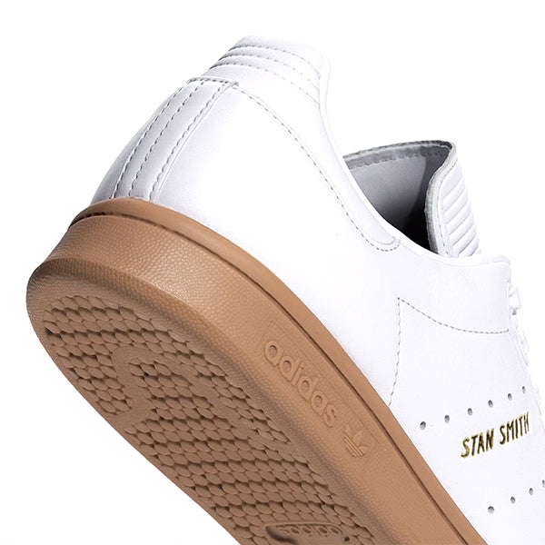 STAN SMITH