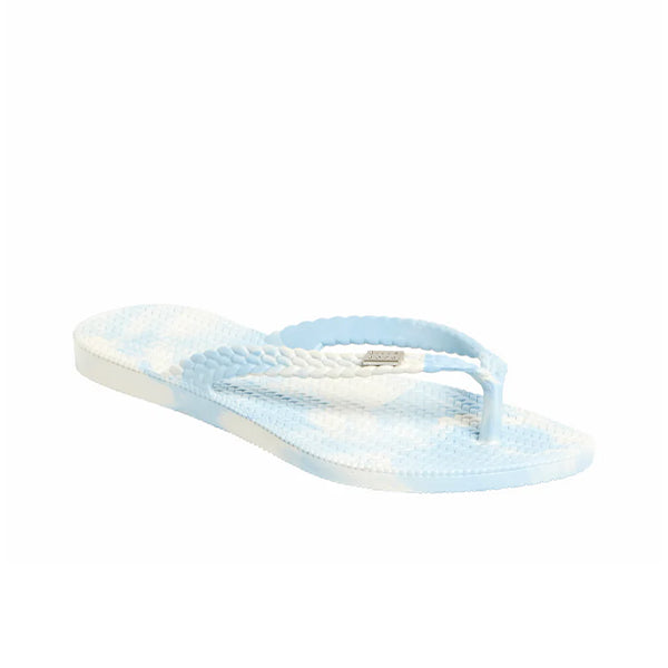 SUMMER DAZED MARBLE