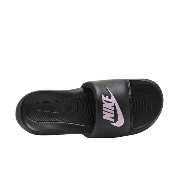VICTORI ONE SLIDE