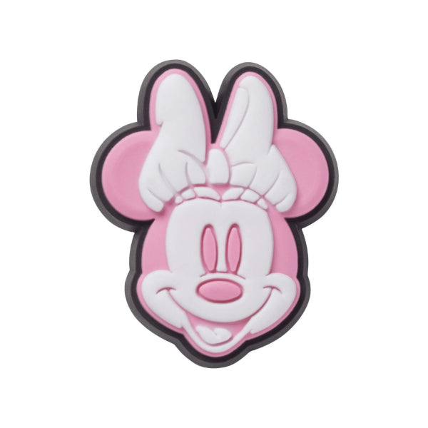 MINNIE FACE