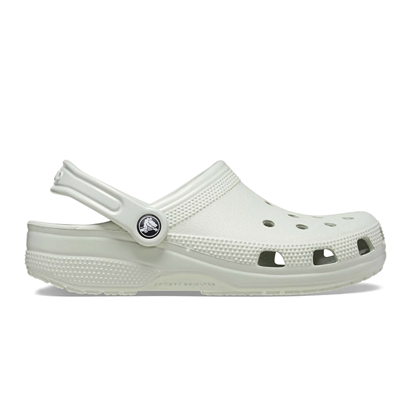 CLASSIC CLOG