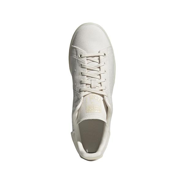 STAN SMITH