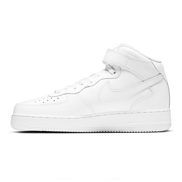 AIR FORCE 1 MID .07