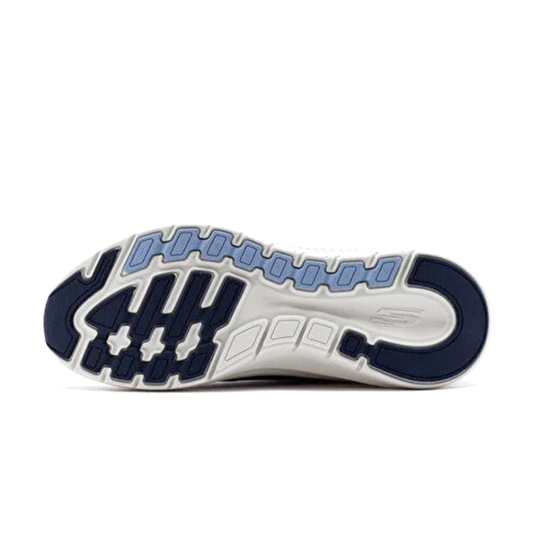 ARCH FIT 2.0 - BIG LEAGUE