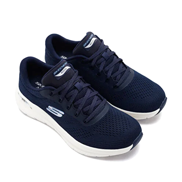 ARCH FIT 2.0 - BIG LEAGUE