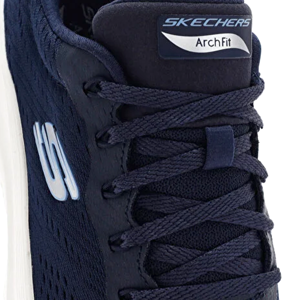 ARCH FIT 2.0 - BIG LEAGUE