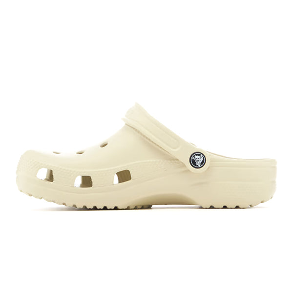 CLASSIC CLOG