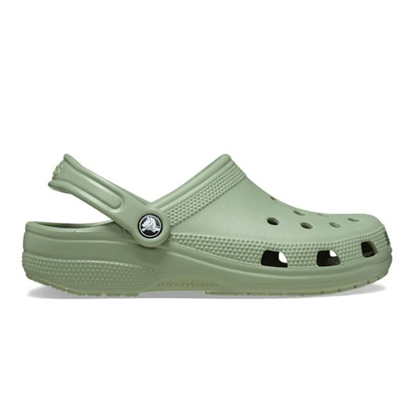 CLASSIC CLOG