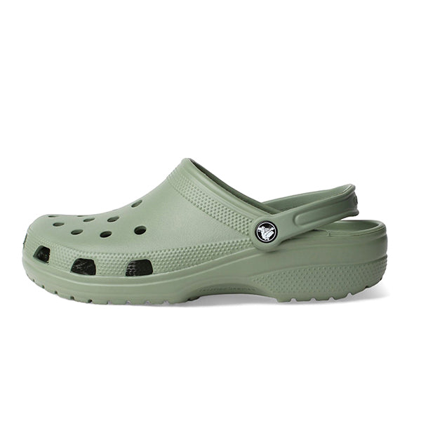 CLASSIC CLOG