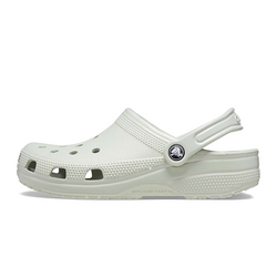 CLASSIC CLOG