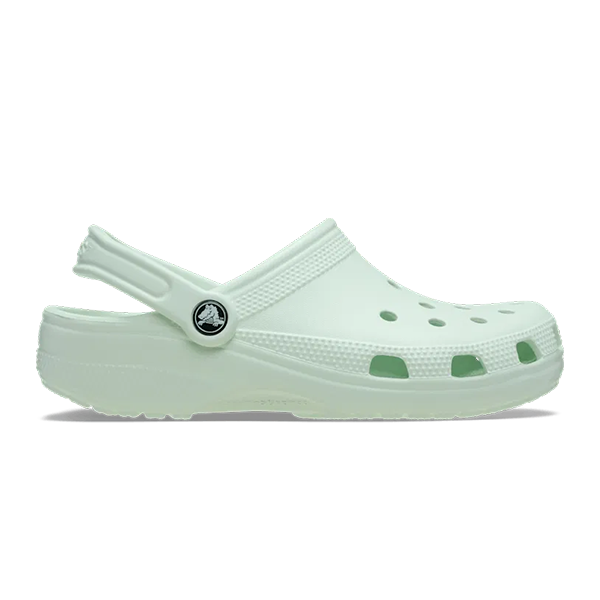 CLASSIC CLOG