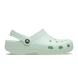 CLASSIC CLOG