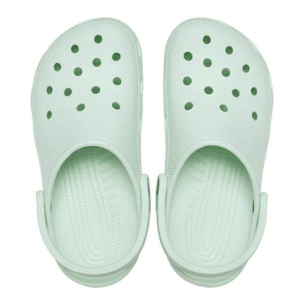 CLASSIC CLOG