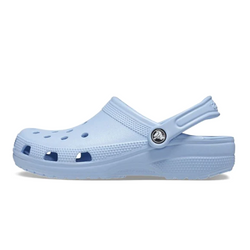 CLASSIC CLOG