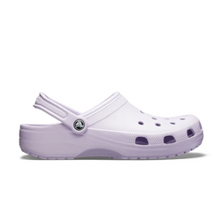 CLASSIC CLOG