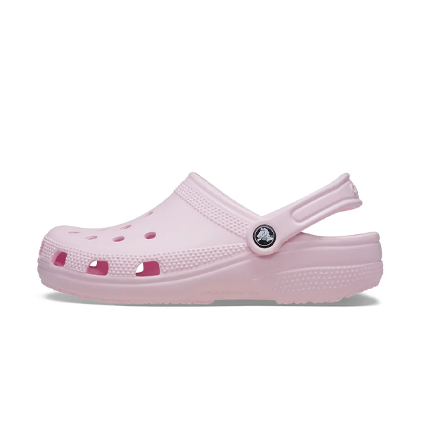 CLASSIC CLOG
