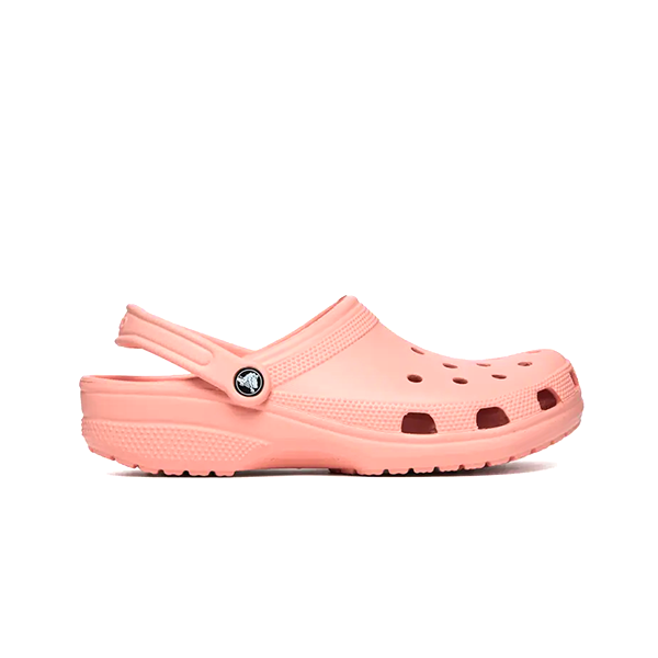 CLASSIC CLOG