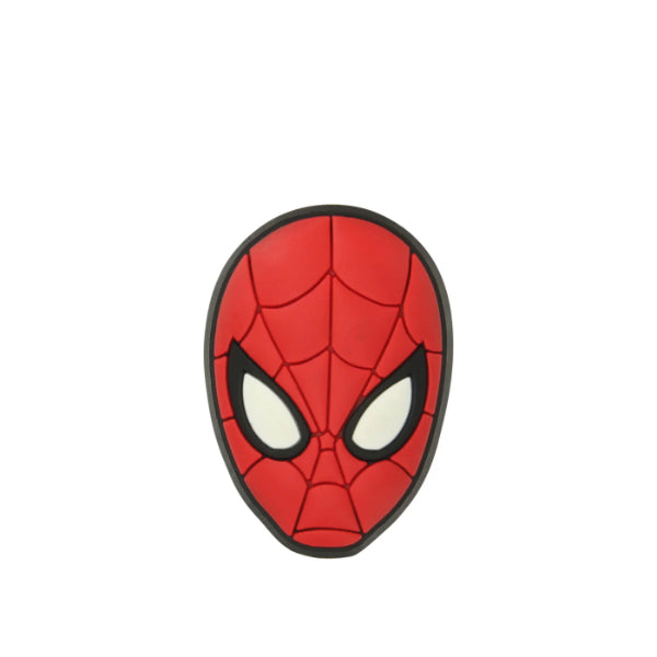 SPI SPIDERMAN MASK F15