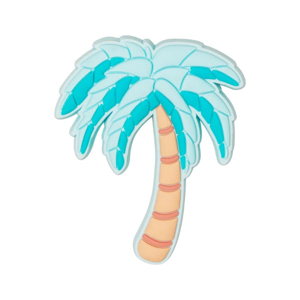 PALM TREE