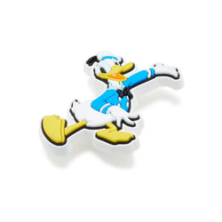 DONALD