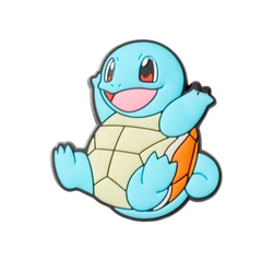 SQUIRTLE