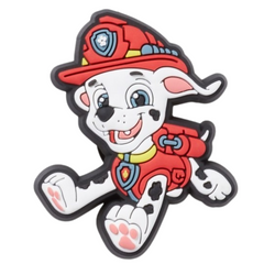 PAW PATROL MARSHALL 1