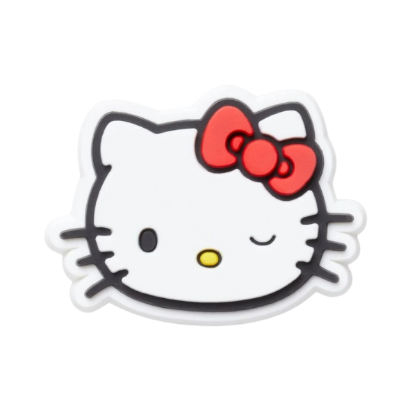 HELLO KITTY WINK