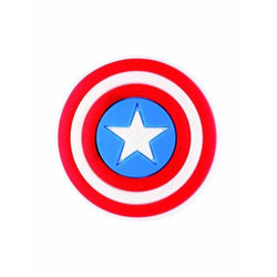 CAPTAIN AMERICA 1