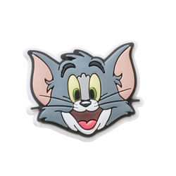 TOM AND JERRY 2