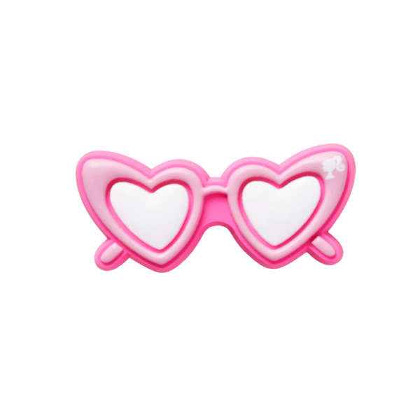 BARBIE SUNGLASSES
