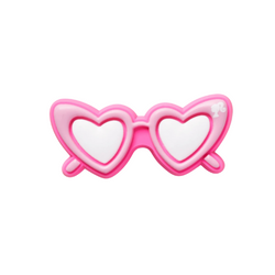 BARBIE SUNGLASSES