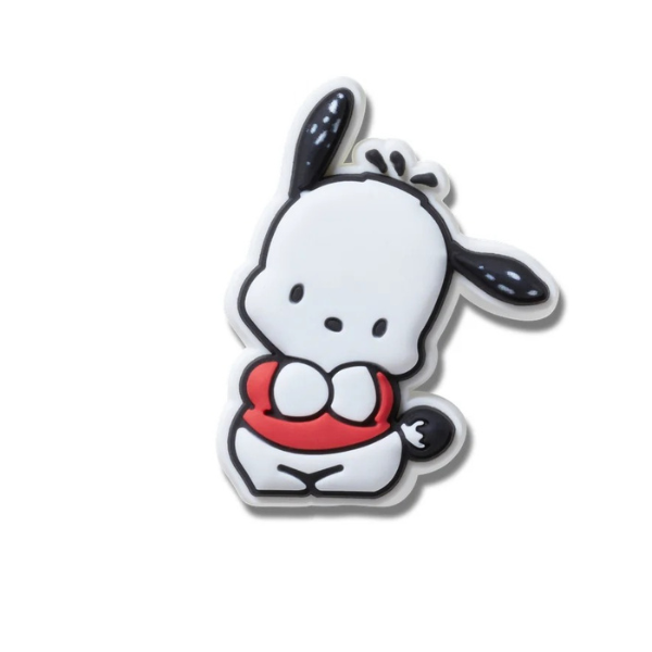 SANRIO POCHACCO