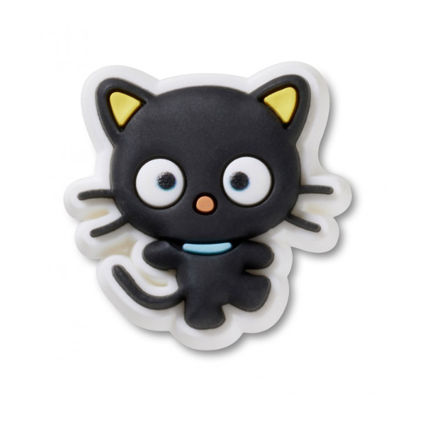 SANRIO CHOCOCAT