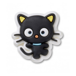 SANRIO CHOCOCAT