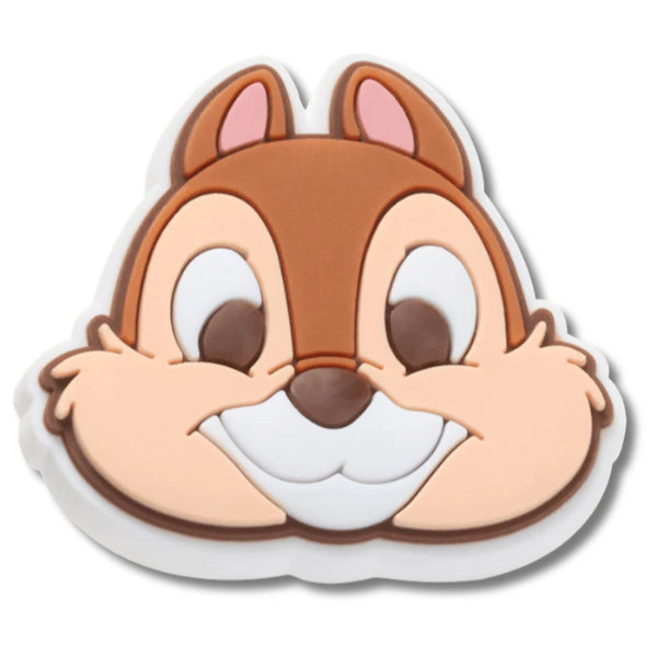 DISNEY CHIP N DALE CUTE