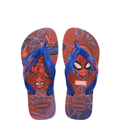 TOP MARVEL