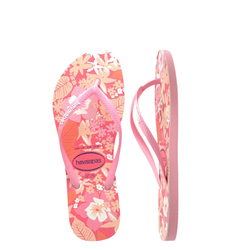KIDS SLIM DITSY BLOOM